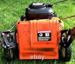 1993 Ariens Professional Self-propelled Rwd Lawn Mower Commercial Grade