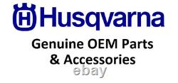 2 Pack Genuine Husqvarna 532193139 9 Self Propel Wheel Fits Craftsman 193139