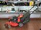 Ariens Classic Lm21 Sw Self Propelled Commercial 21 3 In1 Mower Meriden Ct