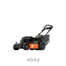 Ariens 911614 WALK-BEHIND RAZOR 21 REFLEX Dual Blade Self-Propelled Mower New