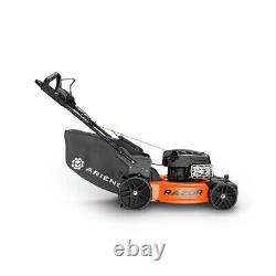 Ariens 911614 WALK-BEHIND RAZOR 21 REFLEX Dual Blade Self-Propelled Mower New