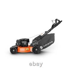 Ariens 911614 WALK-BEHIND RAZOR 21 REFLEX Dual Blade Self-Propelled Mower New