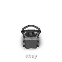 Ariens 911614 WALK-BEHIND RAZOR 21 REFLEX Dual Blade Self-Propelled Mower New