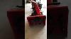 Ariens Compact 24 Two Stage Self Propelled Gas Snow Blower With Push Button Electric Start