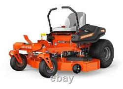 Ariens EDGE 52 (52) 21.5HP Kawasaki Zero Turn Lawn Mower 915254 FREE SHIPPING