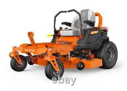 Ariens IKON XD 42 (42) 22HP Kohler Zero Turn Lawn Mower 915265 FREE SHIPPING