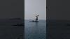 Bargecrane Shorts Sailor Seafarer Trending Viralshorts Trendingshorts Oceanship Ship Ocean