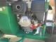 Billy Goat Hard Surface Industrial Duty Quiet Vac Honda Self Propel Qv900hsp