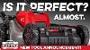 Breaking The Milwaukee M18 Mower Is Here But It S Not What You Re Expecting