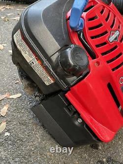 Briggs & Stratton 725EX 190cc 21 Self-Propelled Lawn Mower Engine Replacement