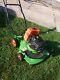 Commercial Lawnboy Lawn Boy 22243 3 Speed Self Propelled