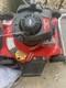 Craftsman Lawn Mower Gas
