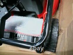 Craftsman M215 159cc 21-Inch 3-in-1 FWD Self-Propelled Gas Powered Lawnmower New