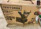 Craftsman Sb450 26 In. Two-stage Self-propelled Gas Snow Blower W Electric Start
