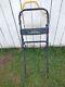 Cub Cadet 12ae18ja056 Self-propelled Mower Full Handle Upper/lower, Bail, Cables