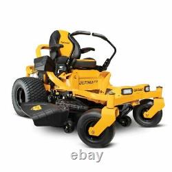 Cub Cadet ZT2 50 (50) 23HP Zero Turn Mower (2021) -Free Shipping/Liftgate