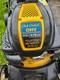 Cub Cadet Lawn Mower Self Propelled, Just Serviced To Get Ready For Summer
