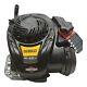 Dewalt Oem Parts. Engine Assembly 12a-01t9739 Self Propelled 21 Gas Lawn Mower