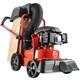 Dr Power Equipment Pilot Xtsp 173 Cc 4.3hp Electric/recoil Start Leaf & Lawn