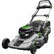 Ego Lm2102sp 21 Inch Self Propelled Mower