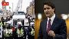 Emergencies Act Inquiry Trudeau Testifies On Government Response To Freedom Convoy Live