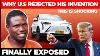 Exposed Why U S Blocked Maxwell Chikumbutso Invention Self Powered Ev Cars Exposed