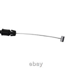 For Craftsman Lawn Mower Self Propelled Wheel Drive Cable 946-04728 746-04728