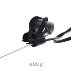 For Craftsman Lawn Mower Self Propelled Wheel Drive Cable 946-04728 746-04728