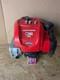 Genuine Briggs & Stratton 104m02-0260-f1 Engine 163cc Craftsman M260 12avu2bz793