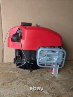 Genuine Briggs & Stratton 104M02-0260-F1 Engine 163cc Craftsman M260 12AVU2BZ793