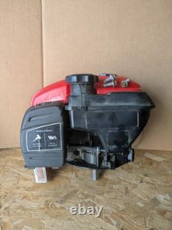 Genuine Briggs & Stratton 104M02-0260-F1 Engine 163cc Craftsman M260 12AVU2BZ793