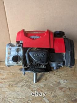 Genuine Briggs & Stratton 104M02-0260-F1 Engine 163cc Craftsman M260 12AVU2BZ793