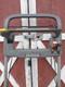 Honda 215 Hrm215 Gxv140 Lawn Mower Complete Handle, Controles, Cables, Springs