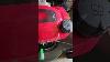 Honda Gcv 170 Self Propelled Mower First Time Mowing With It How Did It Do