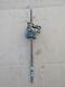 Honda Hrm21/hrs21 Self-propelled Lawn Mower Drive Transmission Assembly Works