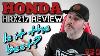 Honda Hrx 217 Review 2022 Are These The Absolute Best Mowers You Can Buy Right Now Ep 4