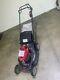 Honda Mower 21 In. Nexite Deck Hrx Local Pick Up Only Highland Ca