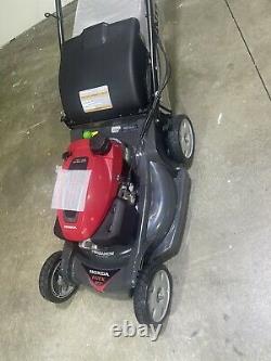 Honda Mower 21 in. Nexite Deck Hrx LOCAL PICK UP ONLY HIGHLAND CA