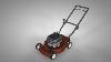 How Does A Lawn Mower Work Lawn Equipment Repair Tips