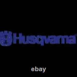 Husqvarna 583209001 HARNESS. IGN. ELE. REG wiring