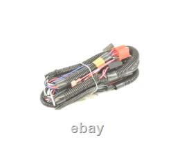 Husqvarna 583209001 HARNESS. IGN. ELE. REG wiring SPECIAL ORDER