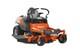 Husqvarna Z242f Clearcut (42) 21.5hp Kawasaki Zero-turn Mower Fab #970458801