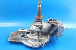 LAWN BOY ENGINE SHORT BLOCK Duraforce SilverPro dura silver self propelled core