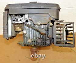 Lawn Boy 10516 Gold Series Self Propelled 5HP Briggs Stratton Engine 126702