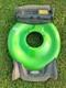 Lawn Boy 21 Model 10734 Self Propel With Mulching Cover Steel Deck