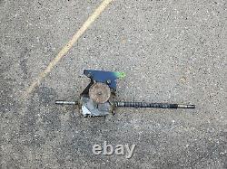 Lawn Boy Gold Series 2-Stroke OEM F Series Parts 10518 5HP