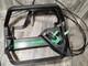 Lawn-boy M21bmrb Handle 684424 684581 Self-propelled Bail 613417 Throttle Cable