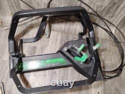 Lawn-Boy M21BMRb handle 684424 684581 Self-propelled Bail 613417 throttle cable