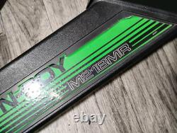 Lawn-Boy M21BMRb handle 684424 684581 Self-propelled Bail 613417 throttle cable