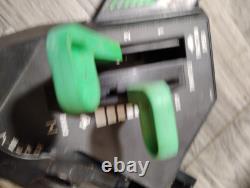 Lawn-Boy M21BMRb handle 684424 684581 Self-propelled Bail 613417 throttle cable